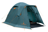 Tenda Ferrino Shaba 3