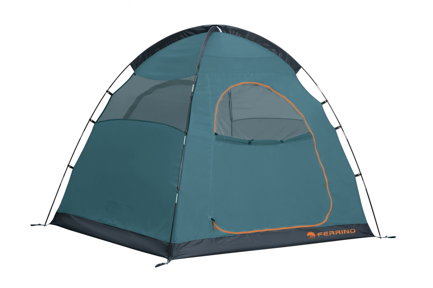 Tenda Ferrino Shaba 3