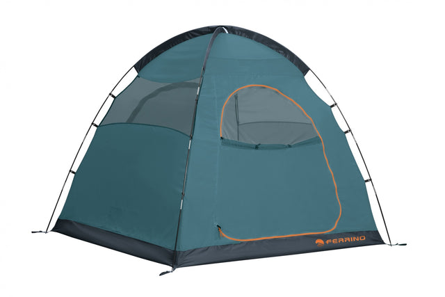 Tenda Ferrino Shaba 3