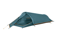 Tenda Ferrino Sling 1