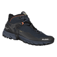 Scarpone Ultra Flex 2 Mid GTX - Salewa