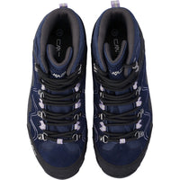 Scarpone da trekking Athunis Mid Waterproof - CMP