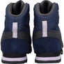 Scarpone da trekking Athunis Mid Waterproof - CMP