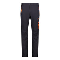 Pantalone Lungo Invernale Uomo - CMP