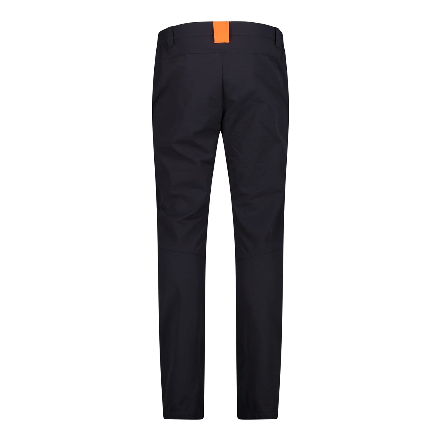 Pantalone Lungo Invernale Uomo - CMP