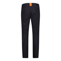 Pantalone Lungo Invernale Uomo - CMP