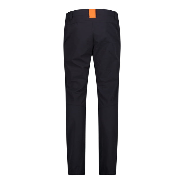 Pantalone Lungo Invernale Uomo - CMP