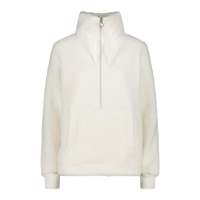 Pile in HighLoft Donna - CMP