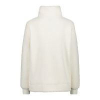 Pile in HighLoft Donna - CMP