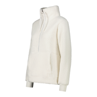 Pile in HighLoft Donna - CMP