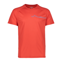 T-shirt Unlimitech Extralight Uomo - CMP