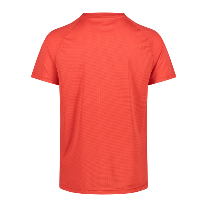 T-shirt Unlimitech Extralight Uomo - CMP