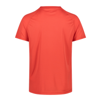T-shirt Unlimitech Extralight Uomo - CMP