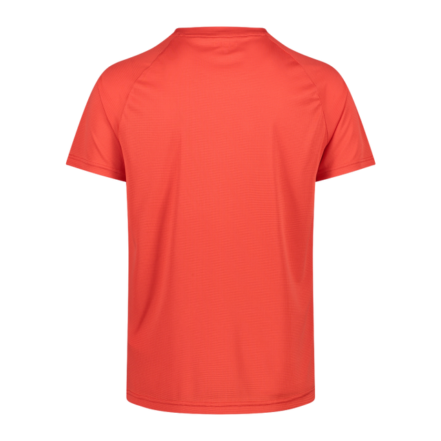 T-shirt Unlimitech Extralight Uomo - CMP
