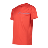 T-shirt Unlimitech Extralight Uomo - CMP