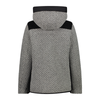 Giacca in Wooltech Donna - CMP