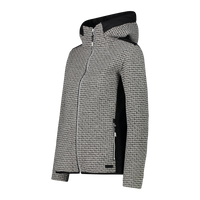 Giacca in Wooltech Donna - CMP