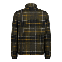Giacca urban Wooltech uomo TAGLIA 48 - CMP