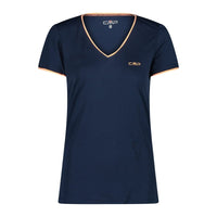 T-Shirt tecnica Donna - CMP
