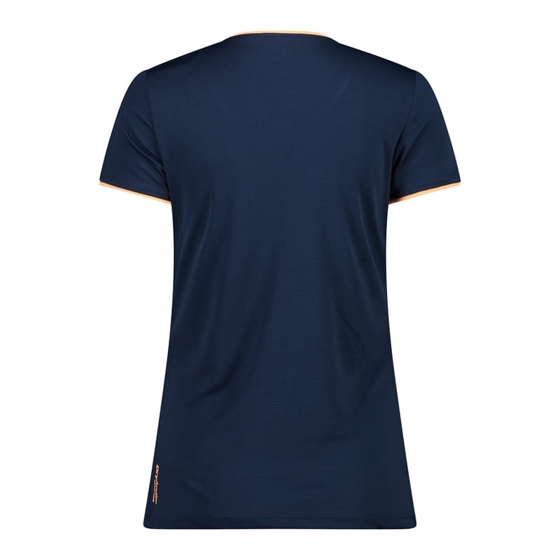 T-Shirt tecnica Donna - CMP
