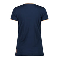 T-Shirt tecnica Donna - CMP