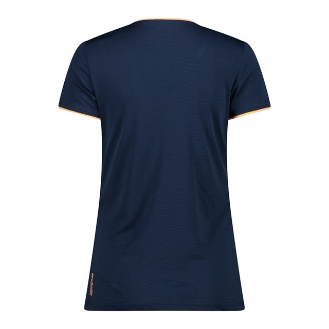 T-Shirt tecnica Donna - CMP