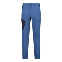 Pantalone Lungo Uomo - CMP