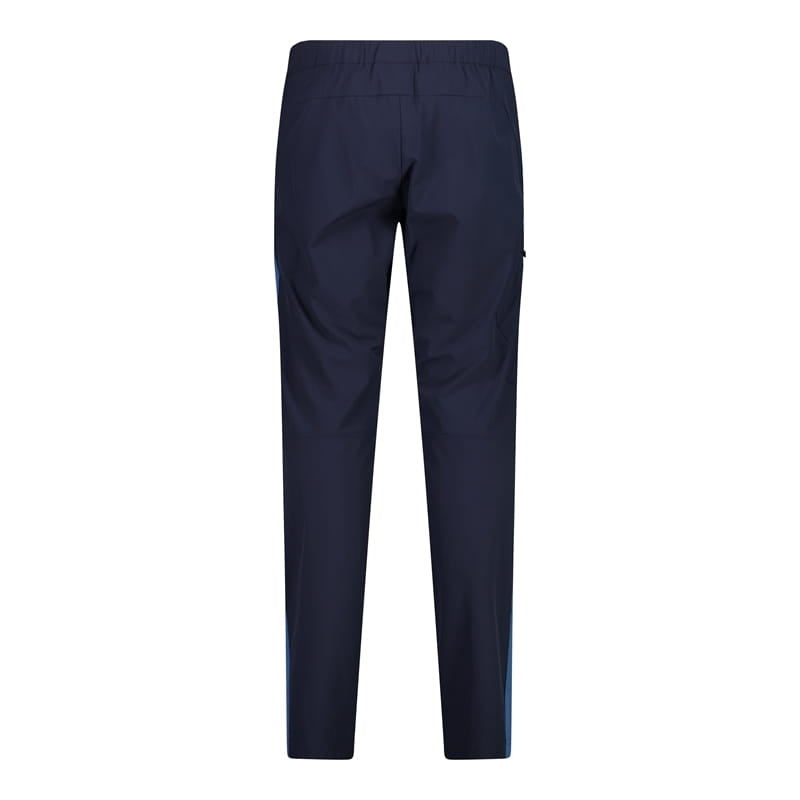 Pantalone Lungo Uomo - CMP
