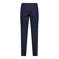 Pantalone Lungo Uomo - CMP
