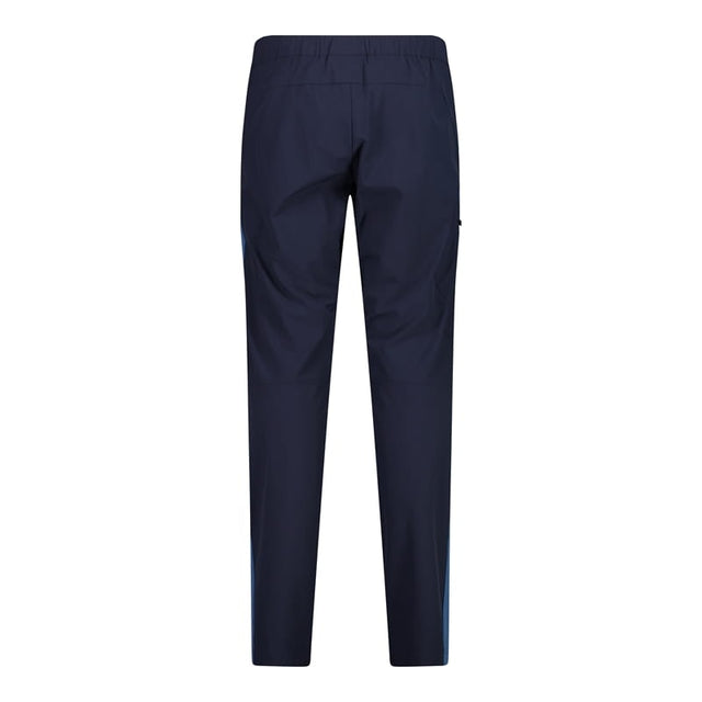 Pantalone Lungo Uomo - CMP