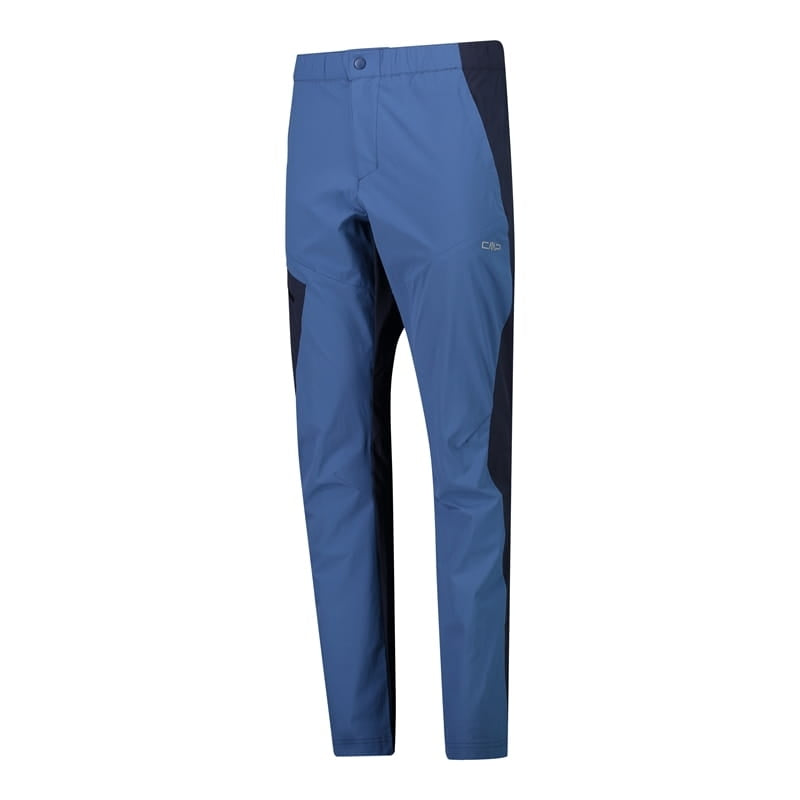 Pantalone Lungo Uomo - CMP