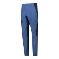 Pantalone Lungo Uomo - CMP