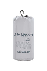 Materassino Ferrino Air Warm