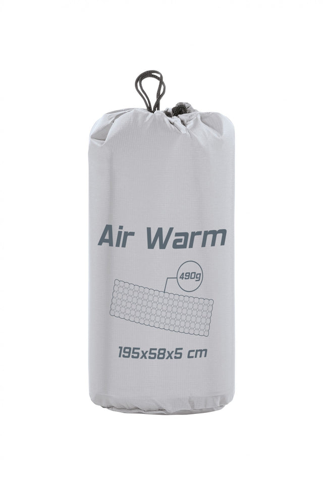 Materassino Ferrino Air Warm