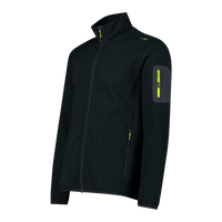 Pile Knit-tech uomo - CMP