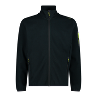 Pile Knit-tech uomo - CMP