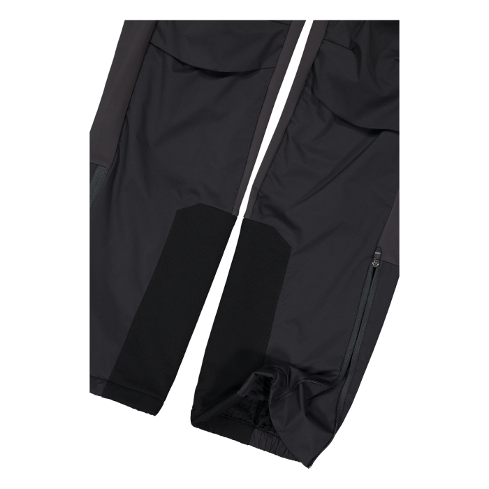 Pantaloni ibridi sci alpinismo Unlimitech donna TAGLIA 46/M - CMP