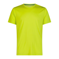 T-shirt in Maglia Piquet uomo TAGLIA 46 - CMP