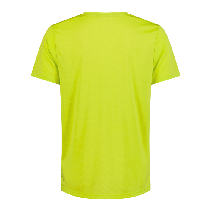 T-shirt in Maglia Piquet uomo TAGLIA 46 - CMP