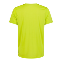 T-shirt in Maglia Piquet uomo TAGLIA 46 - CMP