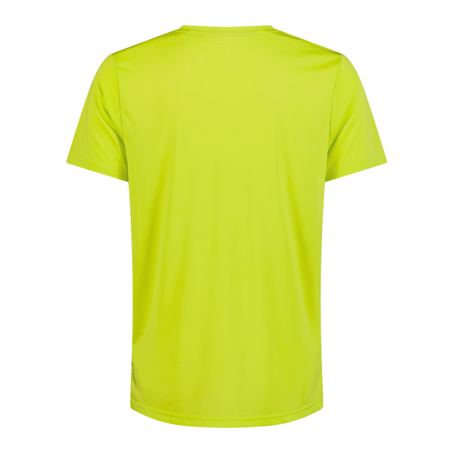 T-shirt in Maglia Piquet uomo TAGLIA 46 - CMP