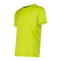 T-shirt in Maglia Piquet uomo TAGLIA 46 - CMP