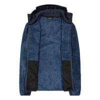 Pile Highloft uomo TAGLIA 52 - CMP