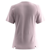 T-shirt Puez Dry'Ton donna TAGLIA 42 - Salewa