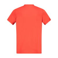 T-shirt con logo bambino TAGLIA 176 - CMP