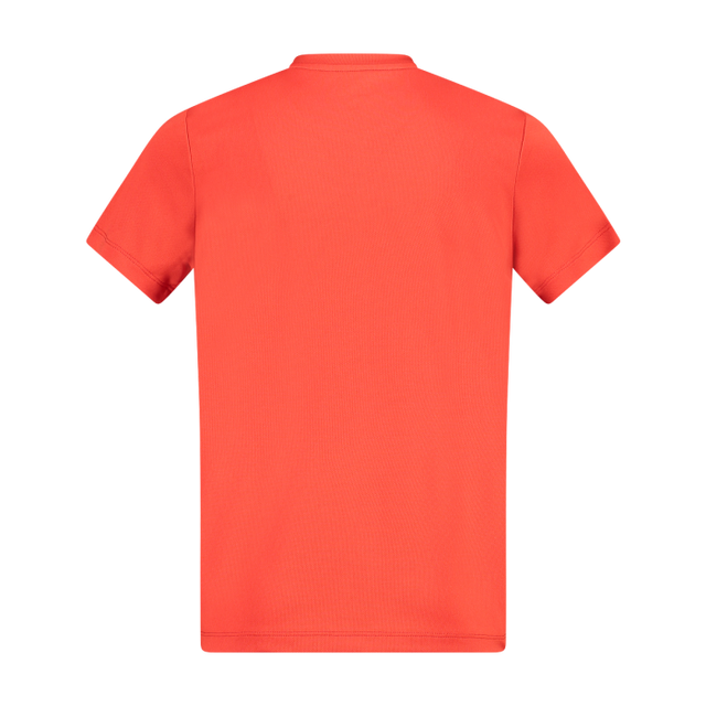 T-shirt con logo bambino TAGLIA 176 - CMP