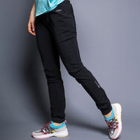 Pantalone Carvico Revolutional ECO donna TAGLIA XS/42 - CMP