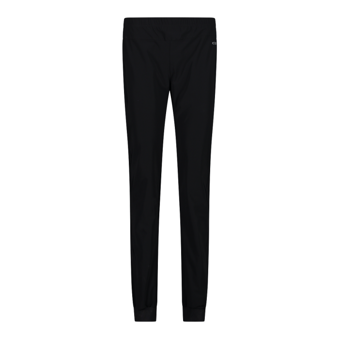 Pantalone Carvico Revolutional ECO donna TAGLIA XS/42 - CMP