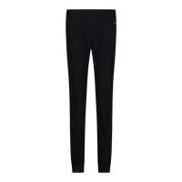 Pantalone Carvico Revolutional ECO donna TAGLIA XS/42 - CMP