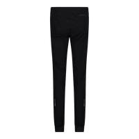 Pantalone Carvico Revolutional ECO donna TAGLIA XS/42 - CMP